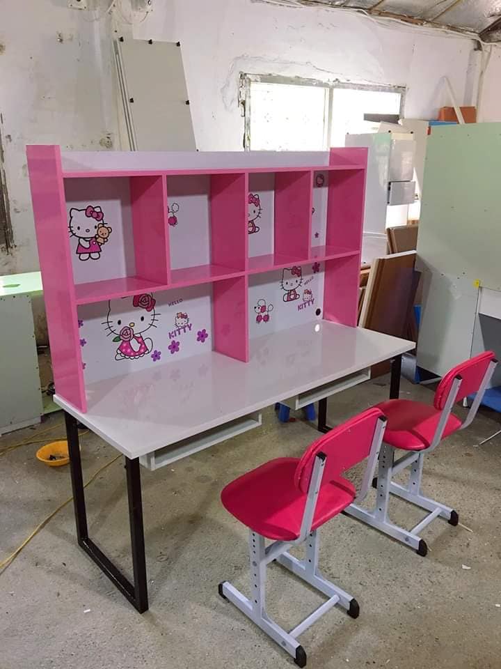 BÀN VI TÍNH HẢI PHÒNG, BÀN VI TÍNH VĂN PHÒNG HẢI PHÒNG, BÀN VI TÍNH GỖ HẢI PHÒNG, BÀN GỖ HẢI PHÒNG